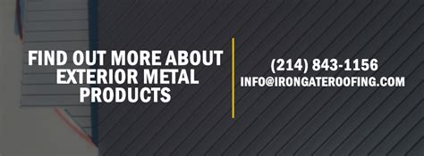 metal fabrication rockwall tx|The Best 10 Metal Fabricators near Rockwall, TX 75087 .